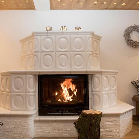 Hotel Lindenhof Мешеде Екстериор снимка